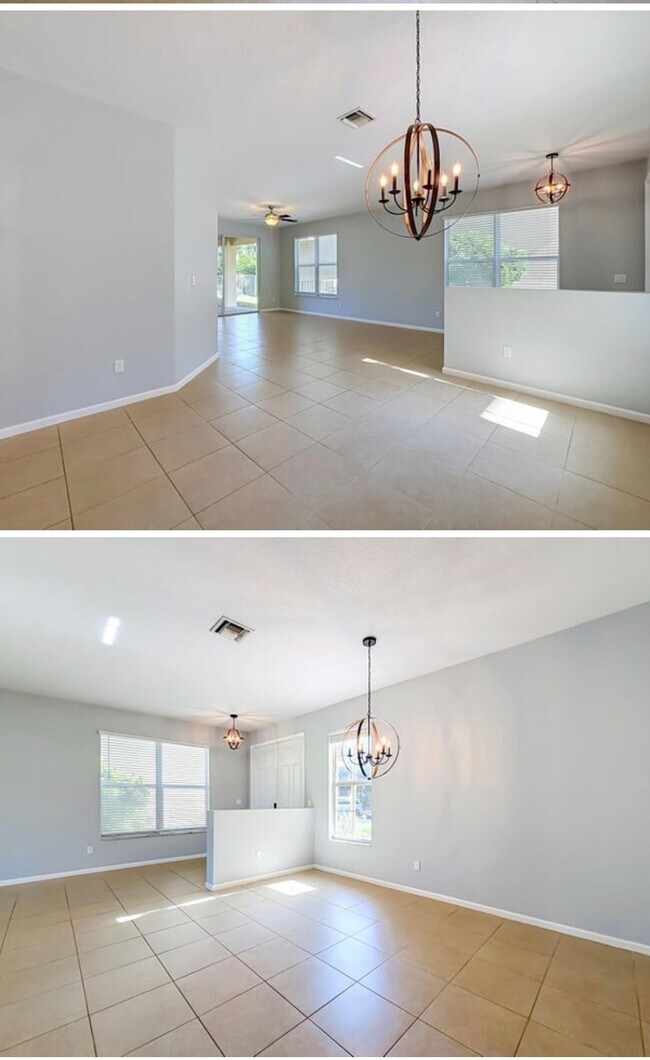 Building Photo - 57 Atwell Dr