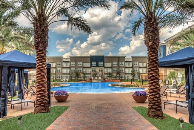 Foto del edificio - 19400 W Bellfort