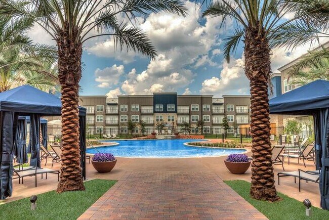 Building Photo - 19400 W Bellfort