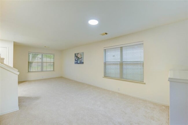 Building Photo - 10235 Sugarbridge Trail