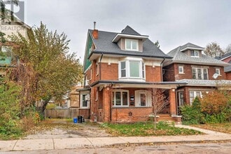 Building Photo - 152 Sanford Ave S