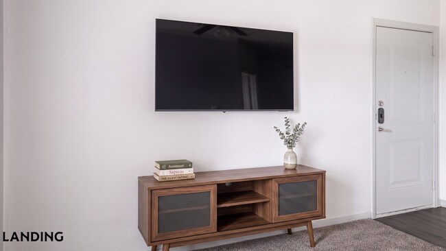 Foto del edificio - 15330 Liberty River Dr