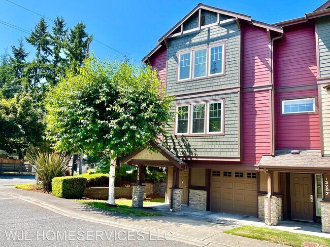 Building Photo - 3 br, 2.5 bath House - 13203 101st Ln NE