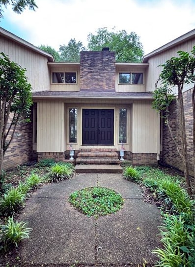 Building Photo - 1726 Wiltshire Dr