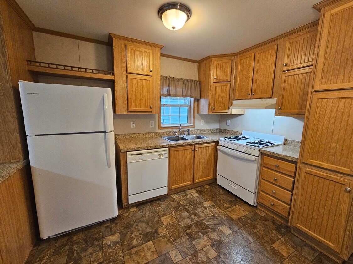 Foto principal - 3 Cedar Ln