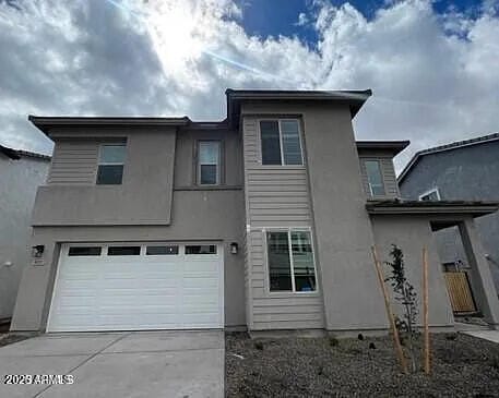 Primary Photo - 9223 E Sphere Ave