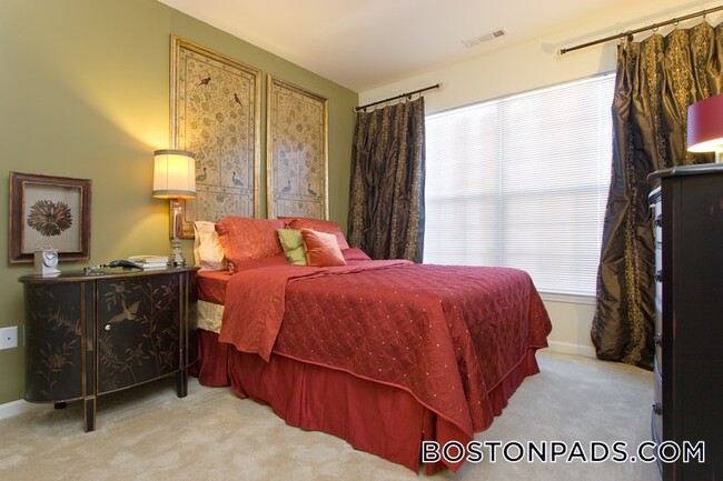 Foto del edificio - 311 Lowell St