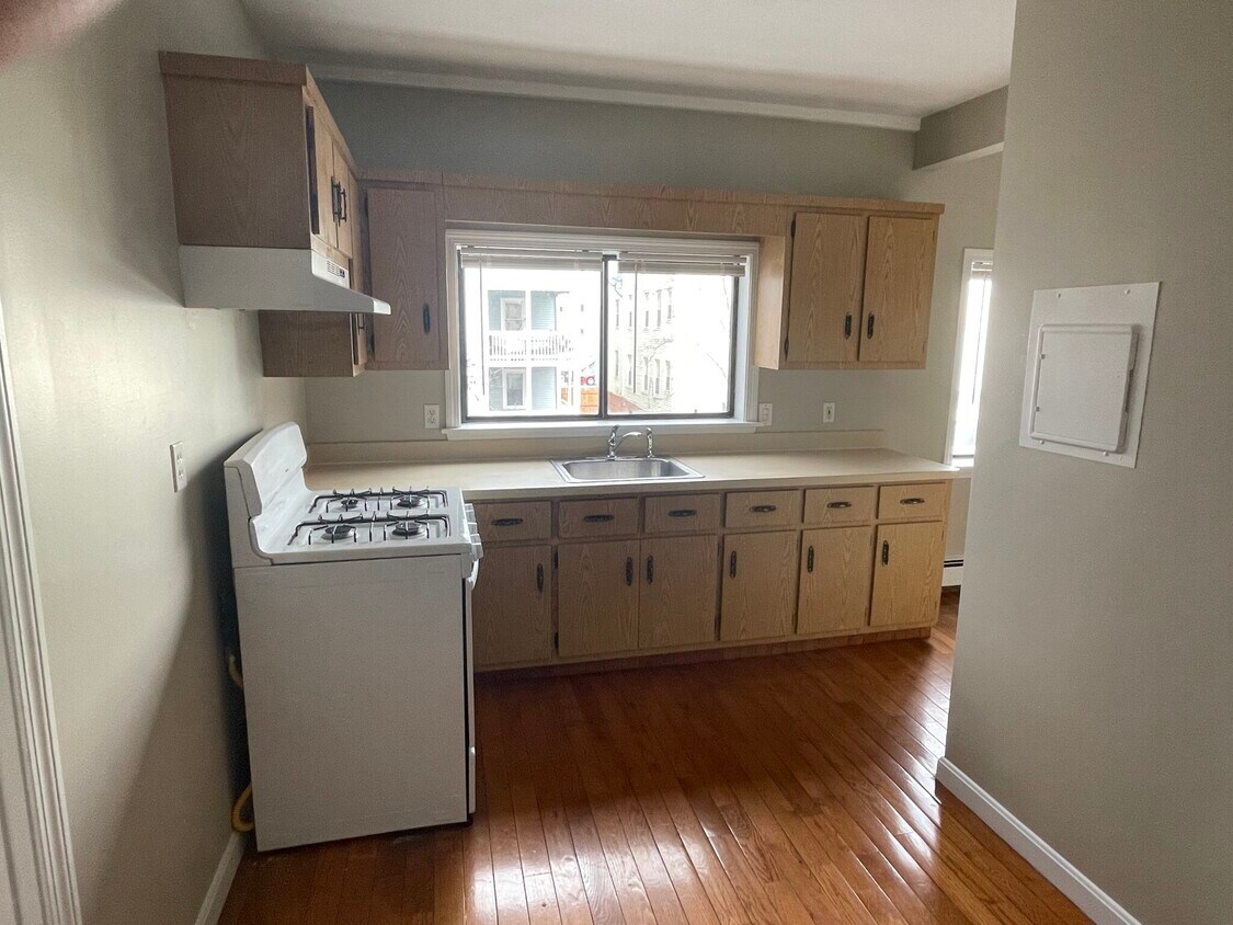 Foto principal - 770 Broadway