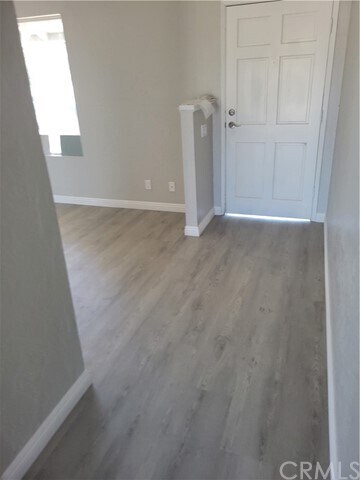 Foto del edificio - 41851 Kalmia St