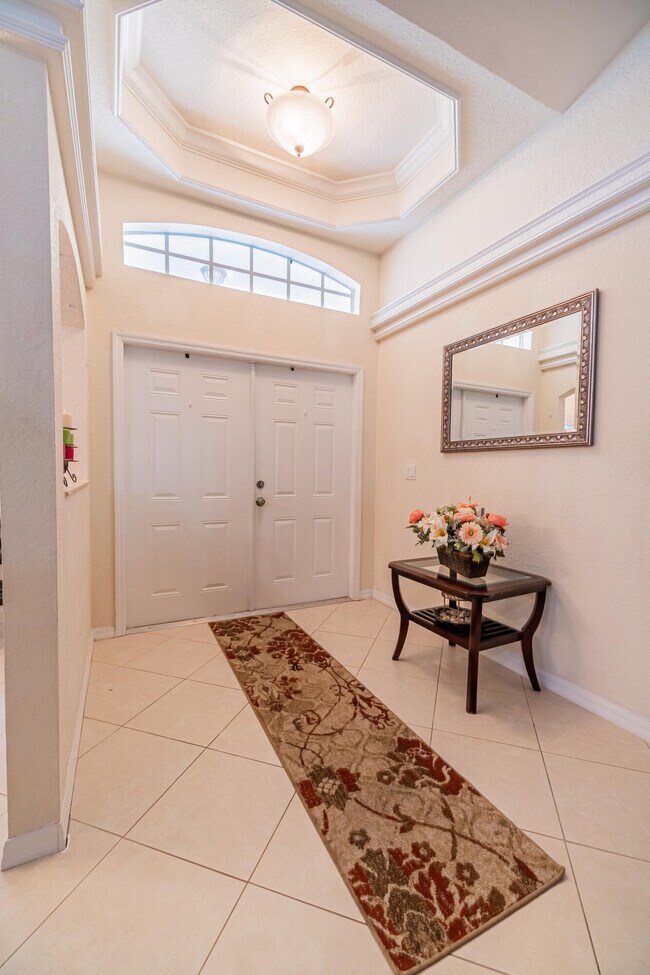 Foto del edificio - 4171 SW Baltic St