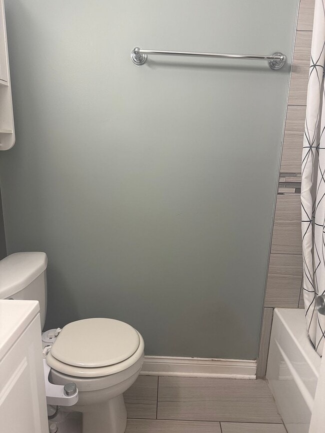 Foto del edificio - 168 Bedford Rd