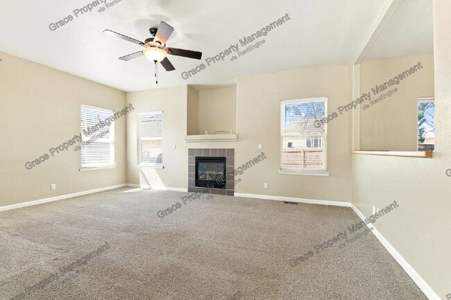Foto del edificio - 13937 Ivy St