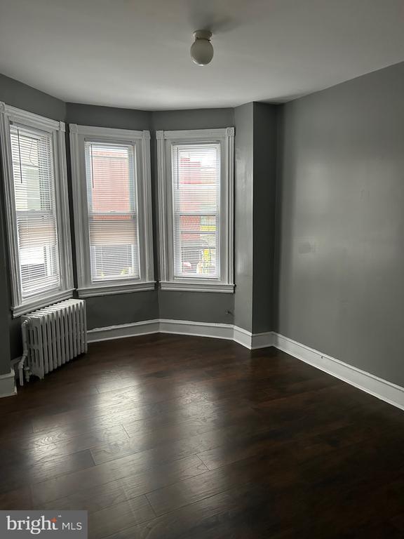Foto del edificio - 6140 Vine St