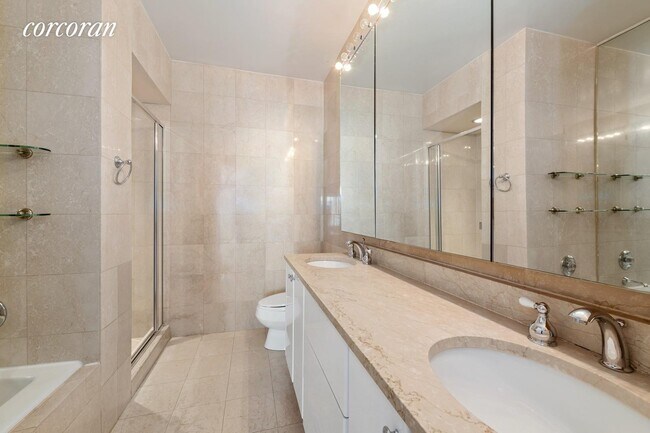 Foto del edificio - 200 E 69th St
