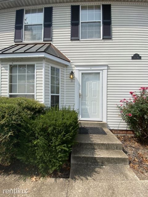Primary Photo - 2 br, 2.5 bath Townhome - 1317 Sun Way D