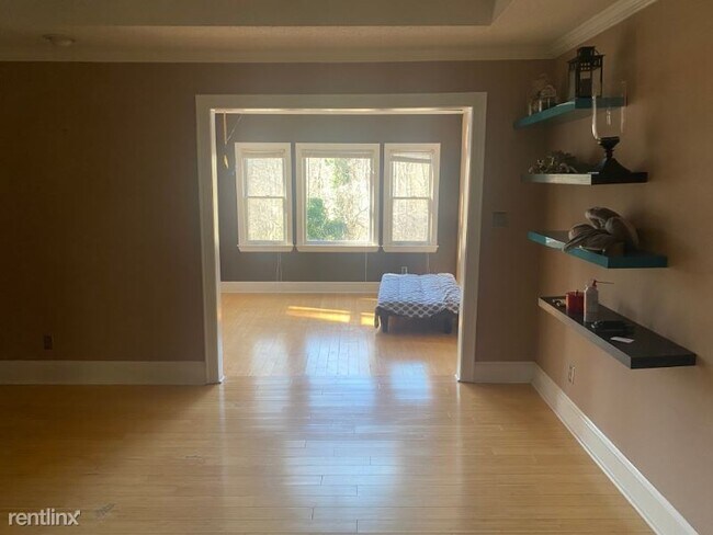 Building Photo - 4031 Cranford Dr
