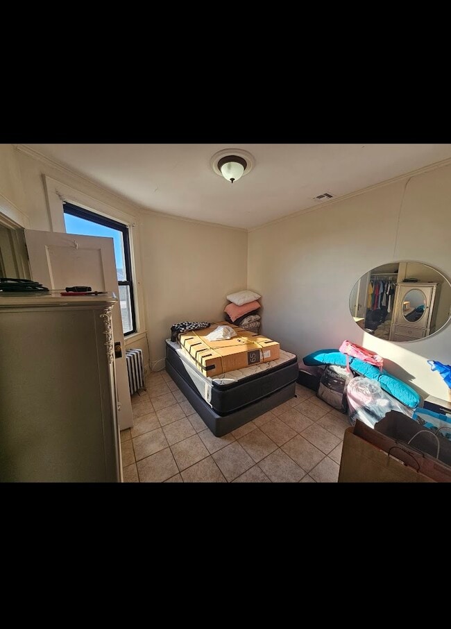 Foto del edificio - 155 Valley Rd