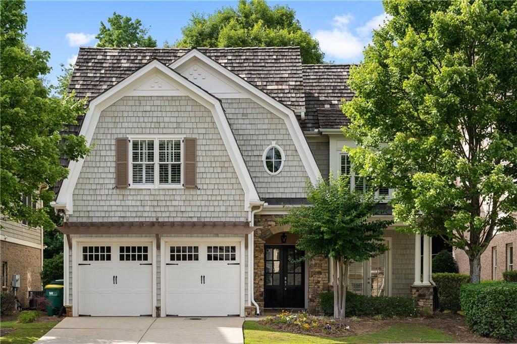Primary Photo - 6337 Cotswold Ln
