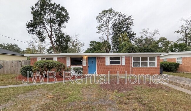 Foto del edificio - 5814 W Legrande St