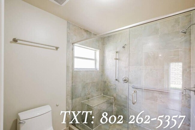 Foto del edificio - 12715 SW 7th Pl