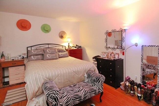 Building Photo - 1 bedroom in Paterson City NJ 07524