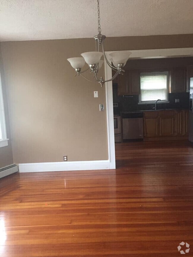 Apartments for Rent in Westerly RI