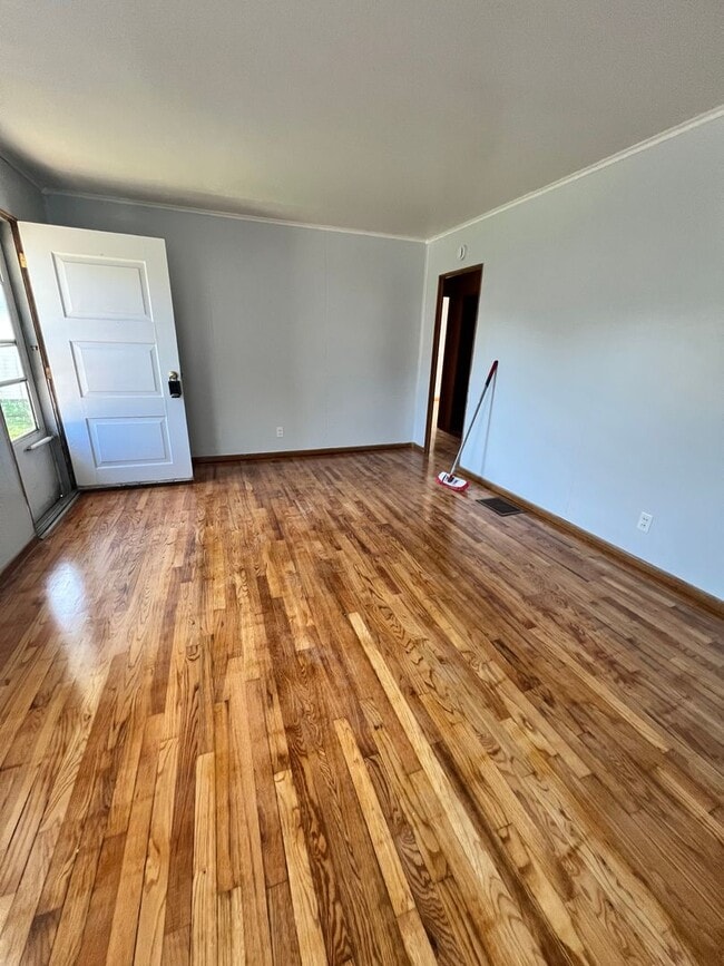 Foto del edificio - Nice S. Omaha House! 2 bed 1 bath, fully f...