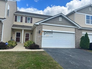 Building Photo - 7530 East 111th Place