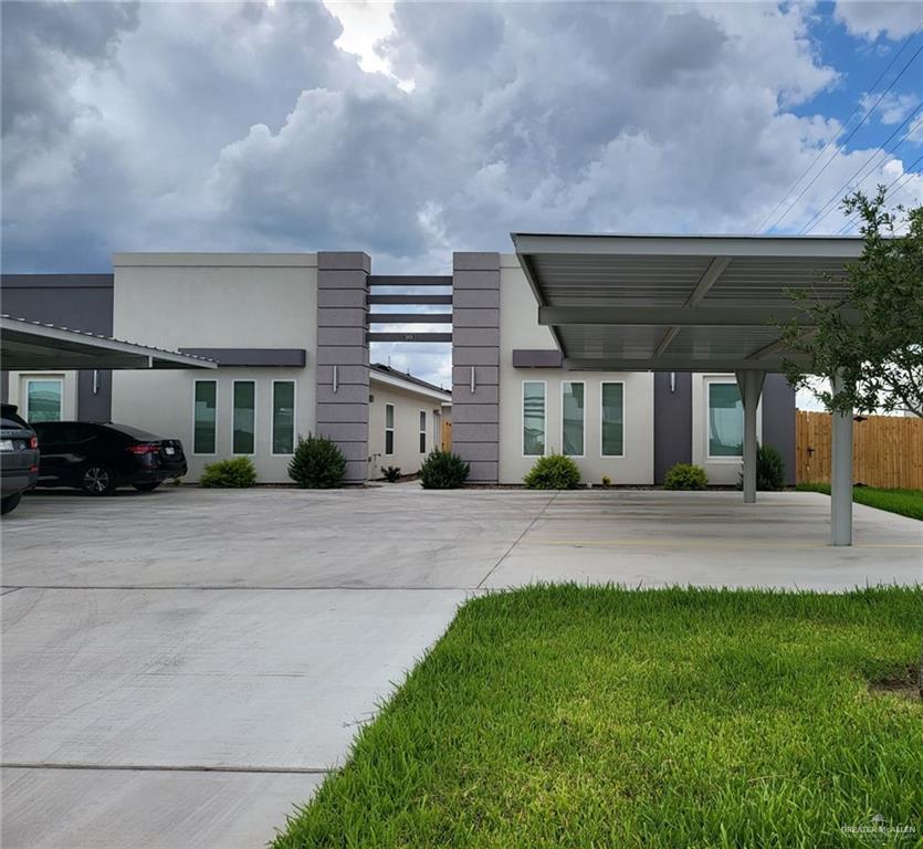 Foto principal - 3101 W Kenwood St