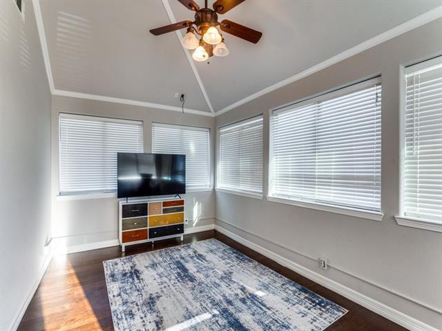 Building Photo - 4800 Parnell Ln