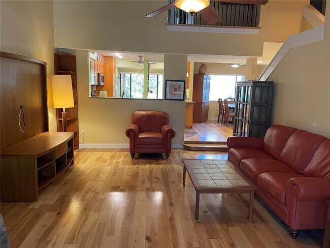 Foto del edificio - 103 Old Mill Pond Rd