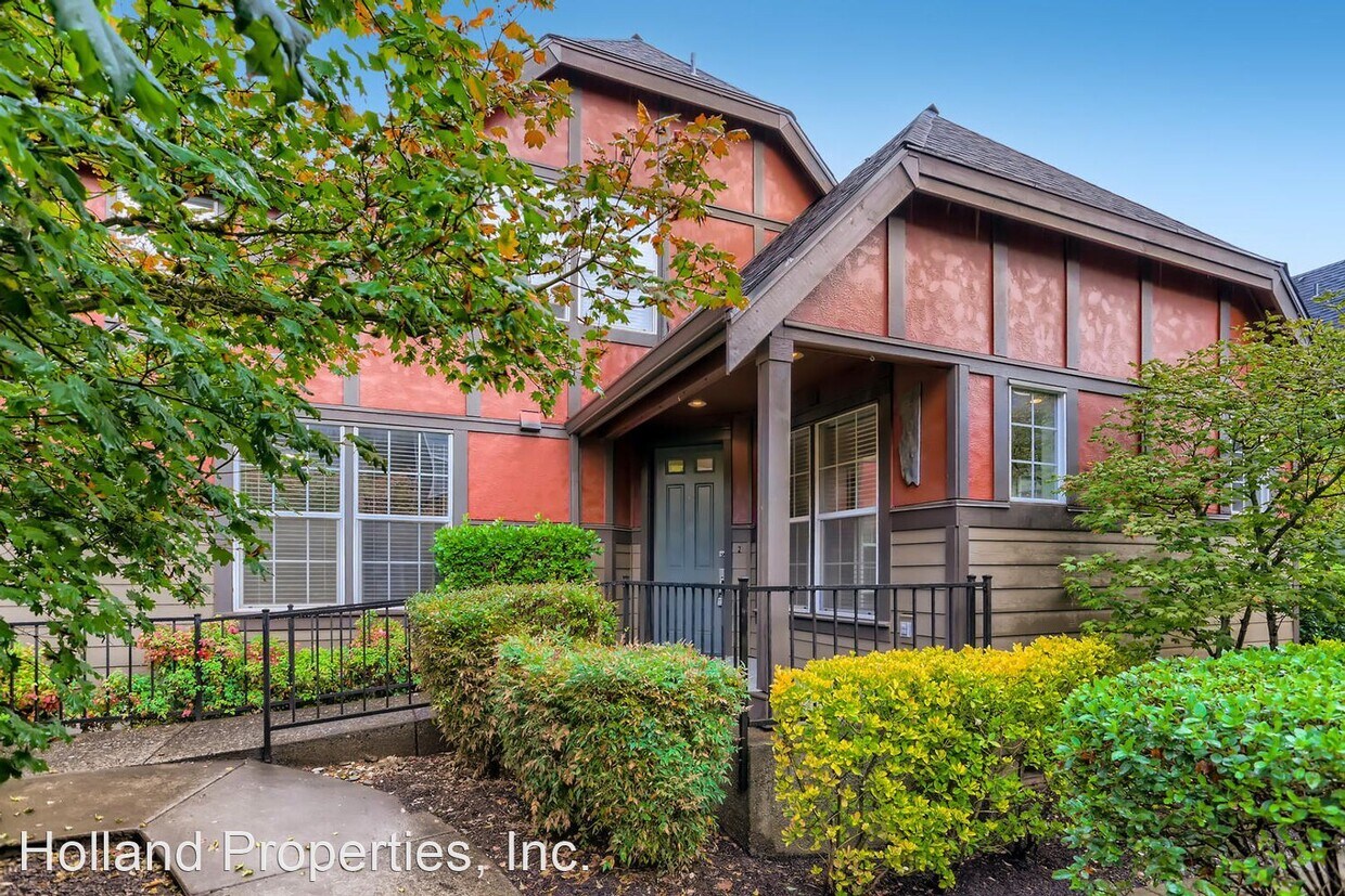 Primary Photo - 3 br, 2 bath House - 7095 NE Rocky Brook St