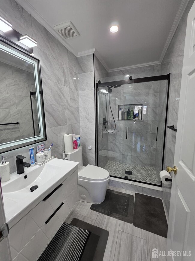 Building Photo - 78 Chariot Ct