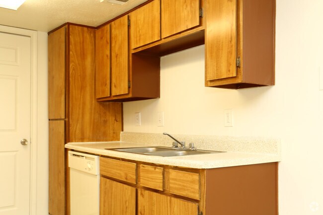 Apartments For Rent In Sweetwater Tx Apartments For Rent In Sweetwater Tx