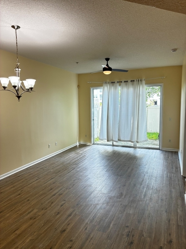 Building Photo - 9370 Scaup Way