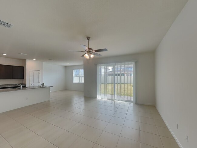 Building Photo - 2634 Autumn Peace Dr