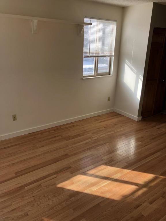 Foto del edificio - 2295 Goss Circle, Studio #5