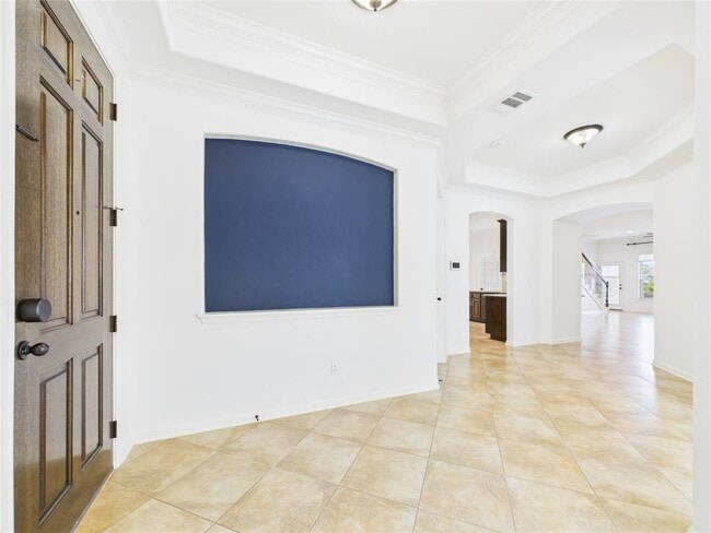 Foto del edificio - 2624 Outlook Ridge Loop
