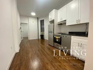 Foto principal - 1 bedroom in New York NY 10003