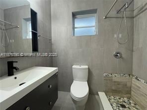 Foto del edificio - 4021 Red Rd
