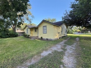 Building Photo - 503 Mckee St
