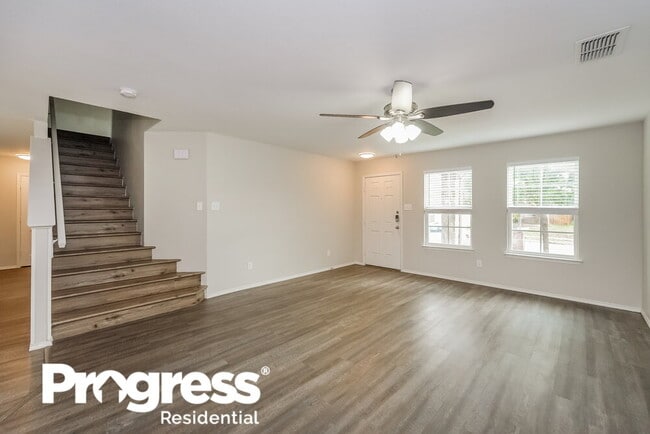 Building Photo - 4920 Wild Oats Dr