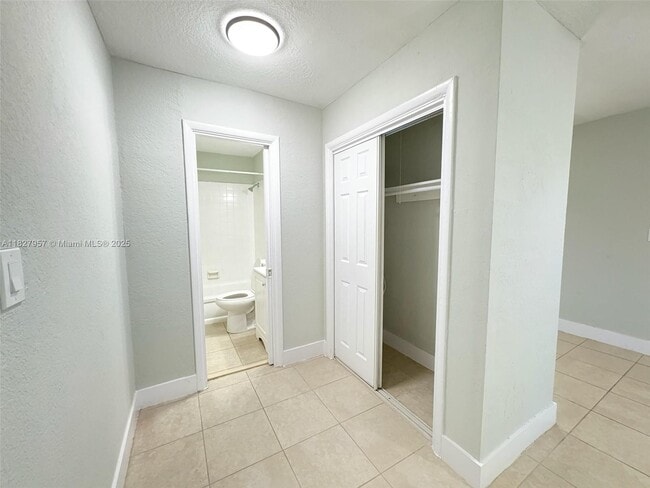 Foto del edificio - 2840 Funston St