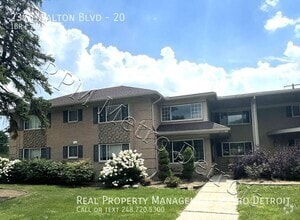 Building Photo - 2375 Walton Blvd.