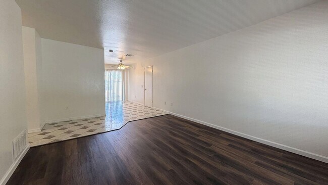 Foto del edificio - 539 Hidalgo Ave