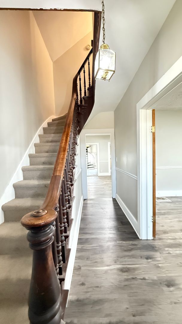 Photo - SPACIOUS...3 Bedroom 1 Bath House