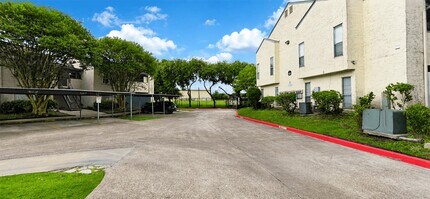 Building Photo - 7313 Gulf Fwy