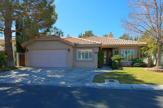 Foto del edificio - 8973 Rivers Edge - Beautiful Upgraded Coun...