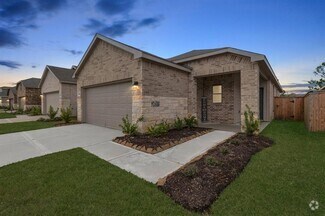 Building Photo - 14455 Cedar Ledge Ln