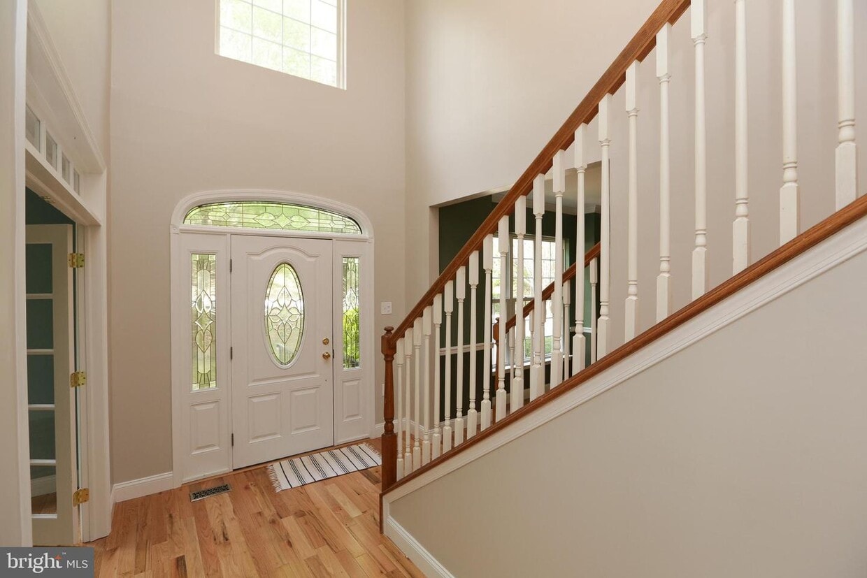 4109 Gypsy Ln, Philadelphia, PA 19129 House Rental in Philadelphia